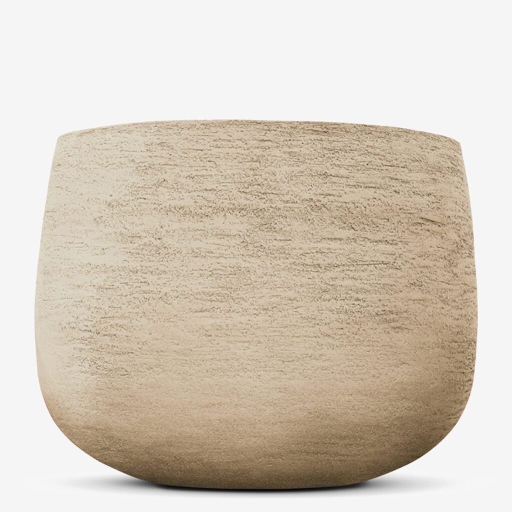 domani graz tgzp120 natural white (1)