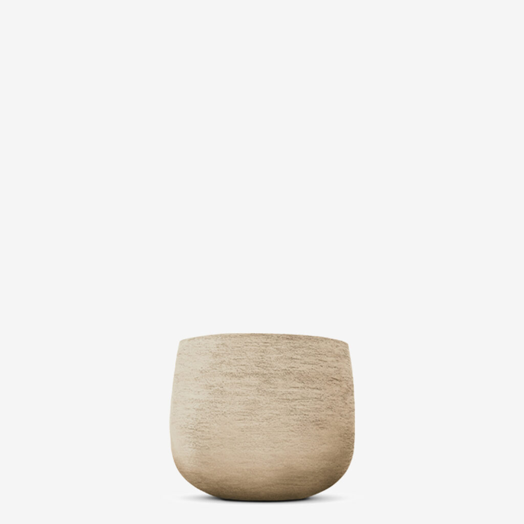 domani graz tgzp50 natural white