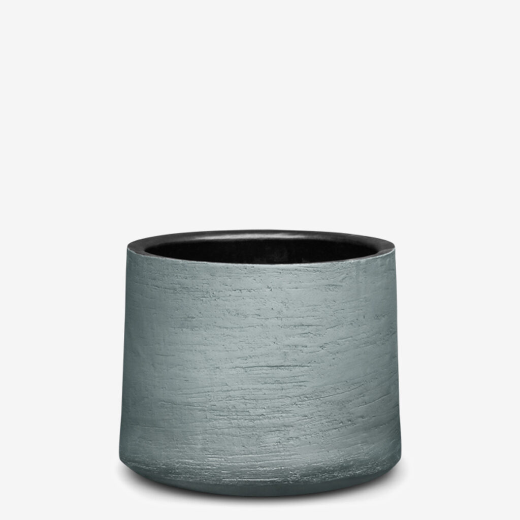 pot havana tph80 ice blauw, 50