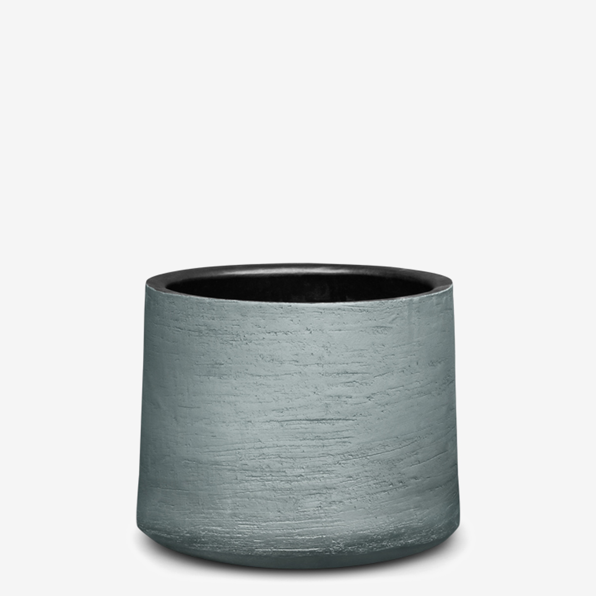 pot havana tph80 ice blauw, 50