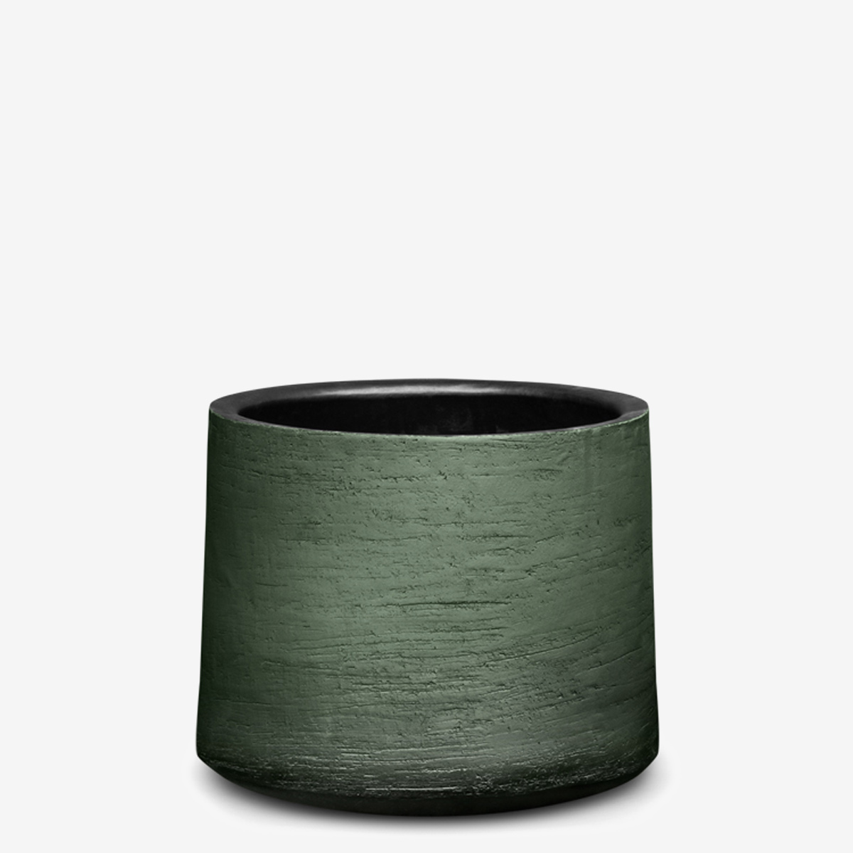 pot havana tph80 swamp groen, 50