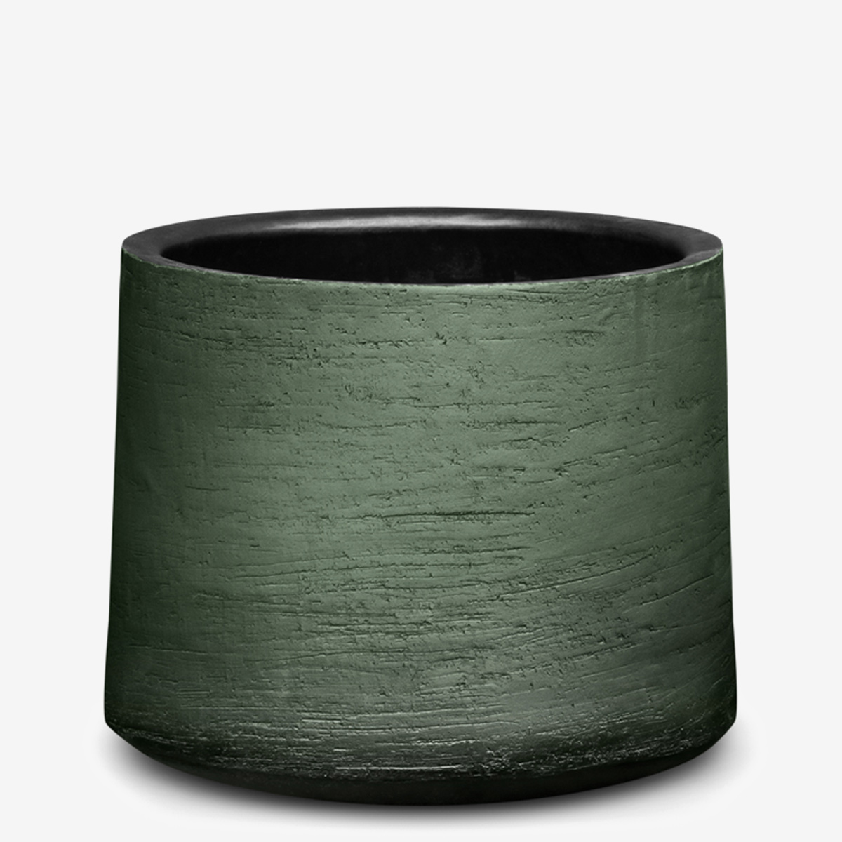 pot havana tph80 swamp groen, 50