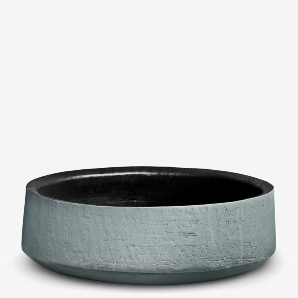 pot havana tplh80 ice