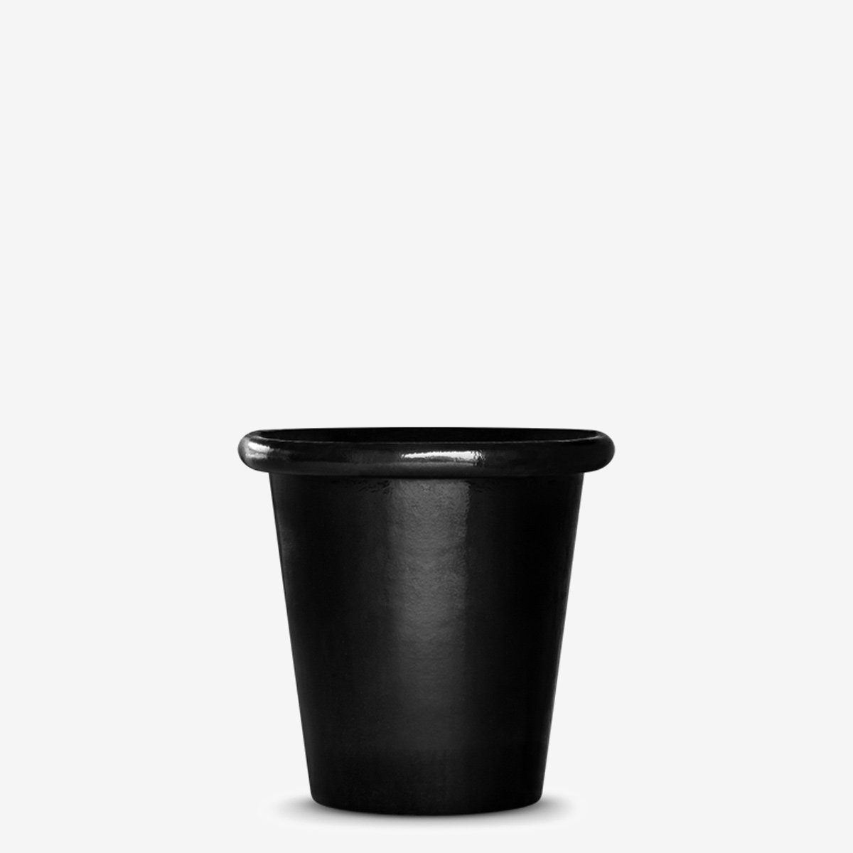 domani london tlo1 black