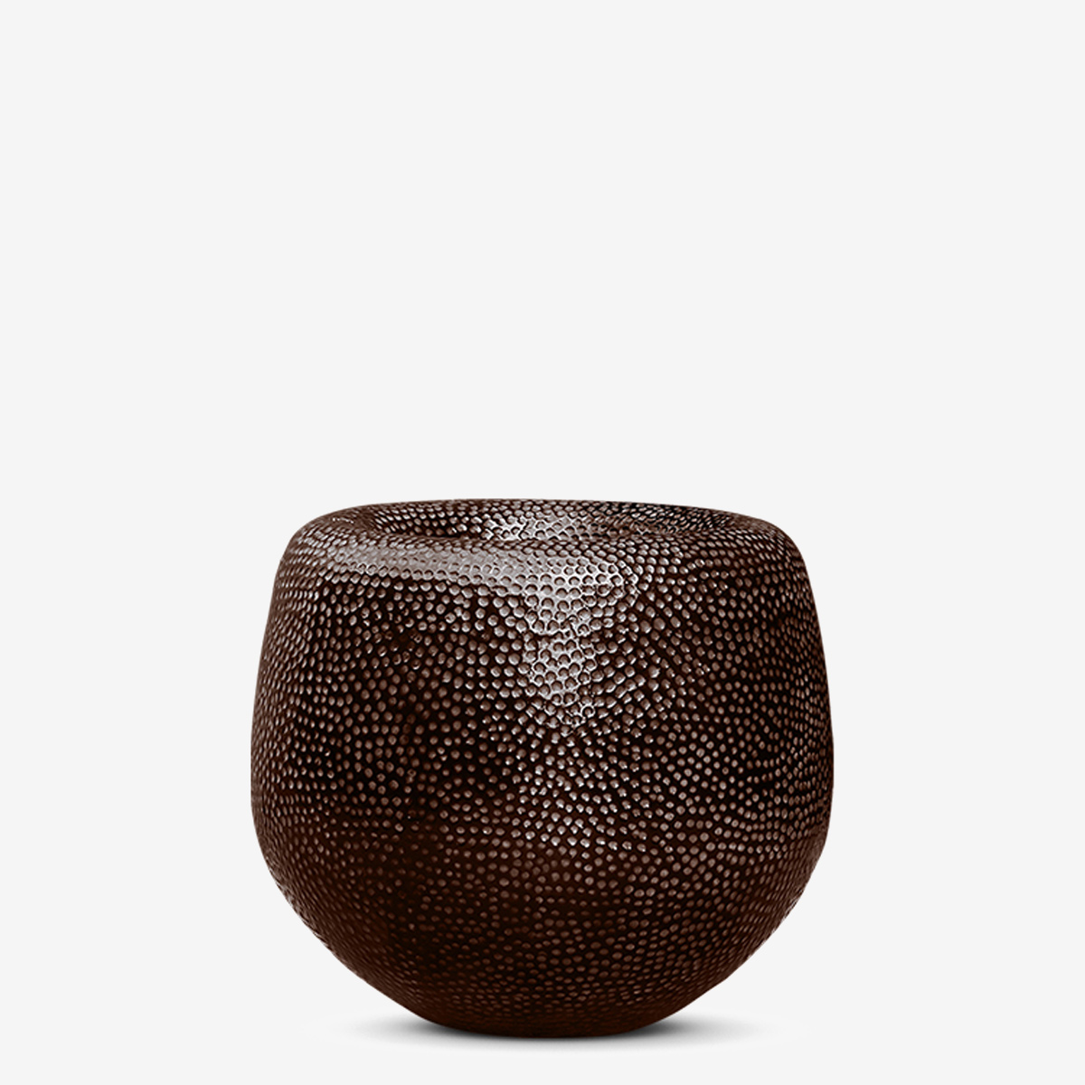 pot batur tbp77 silver paars, 70