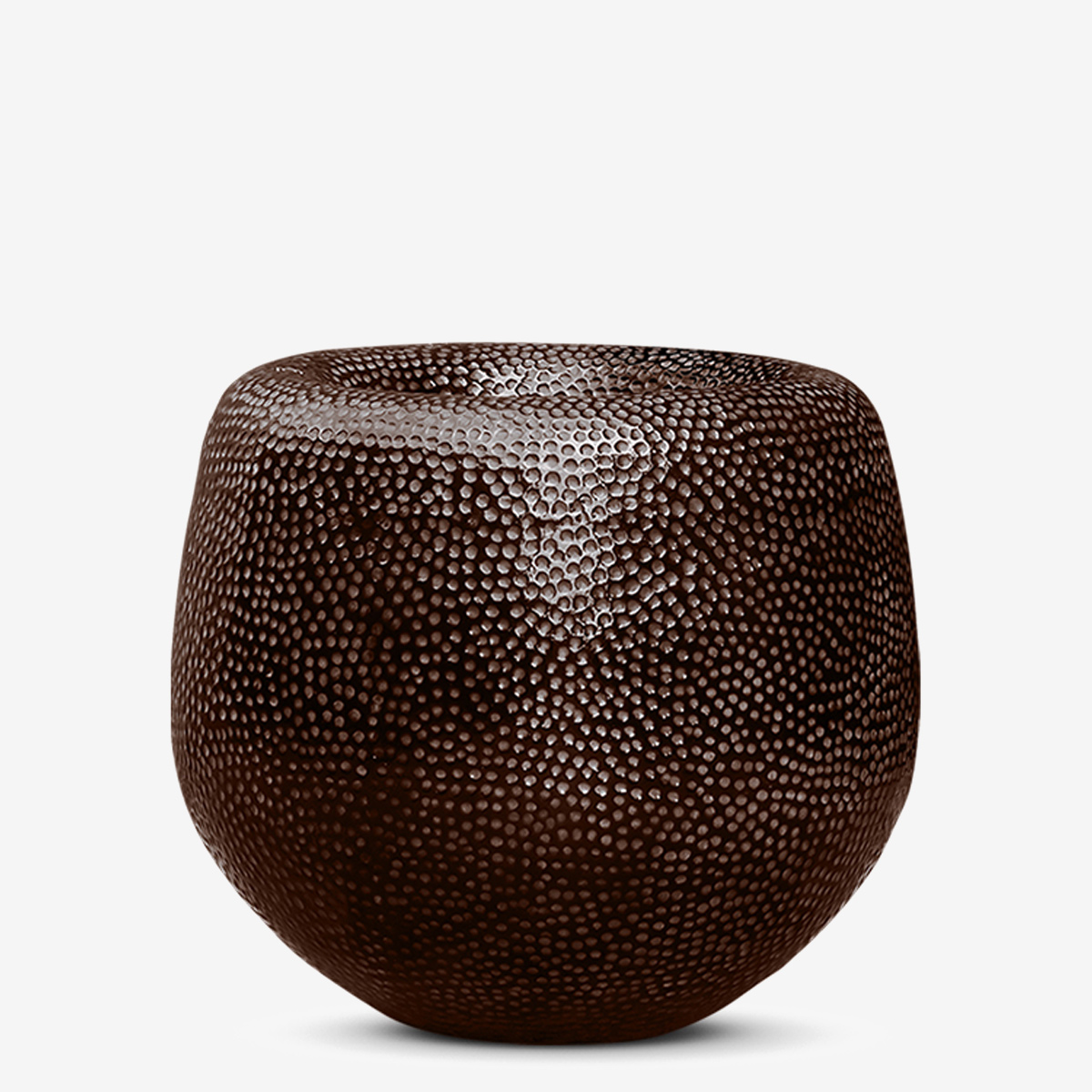 pot batur tbp77 silver paars, 70