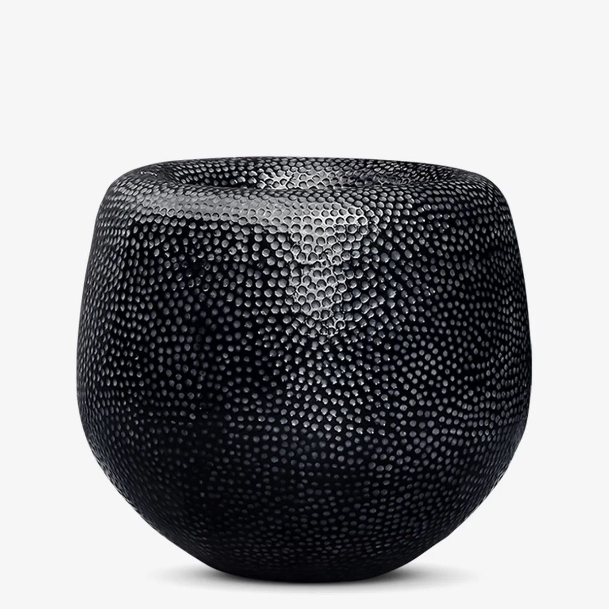 domani mama batur tbp65 black metallic