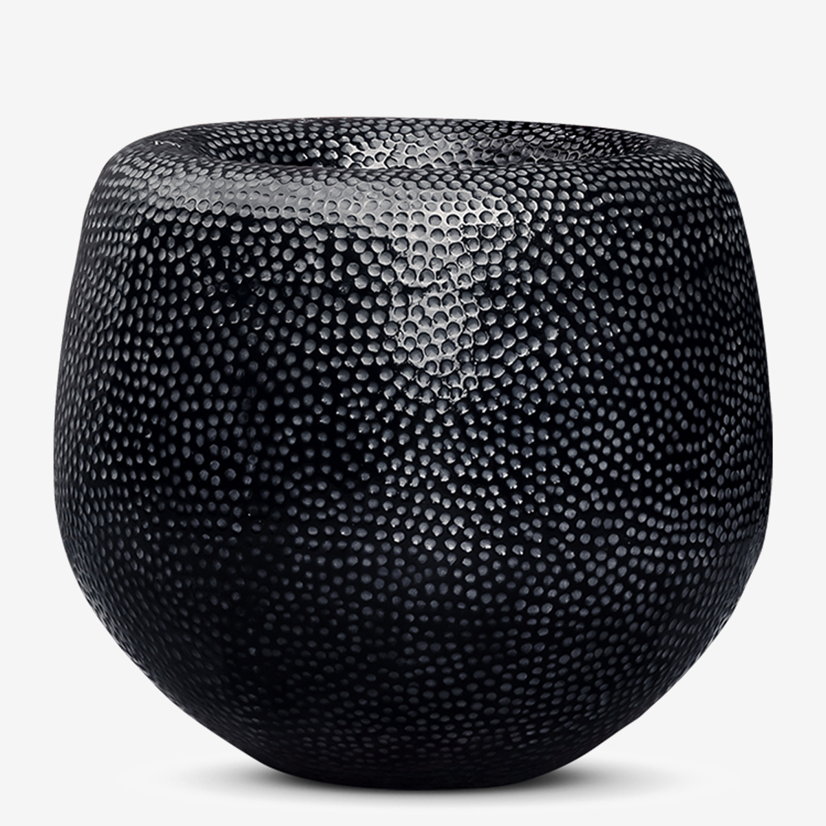 domani mama batur tbp77 black metallic