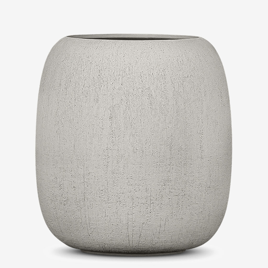 pot melides tmeph95 cement