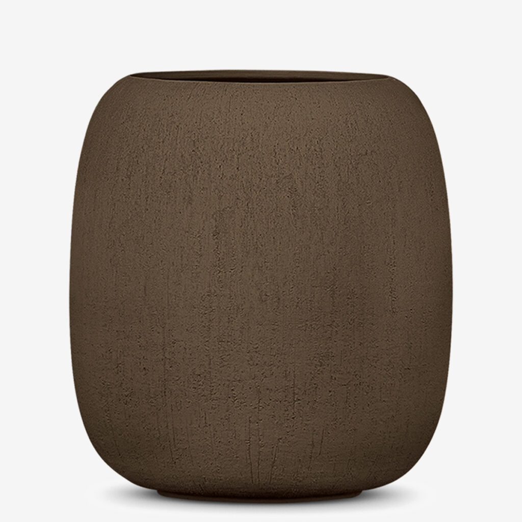 pot melides tmeph95 khaki