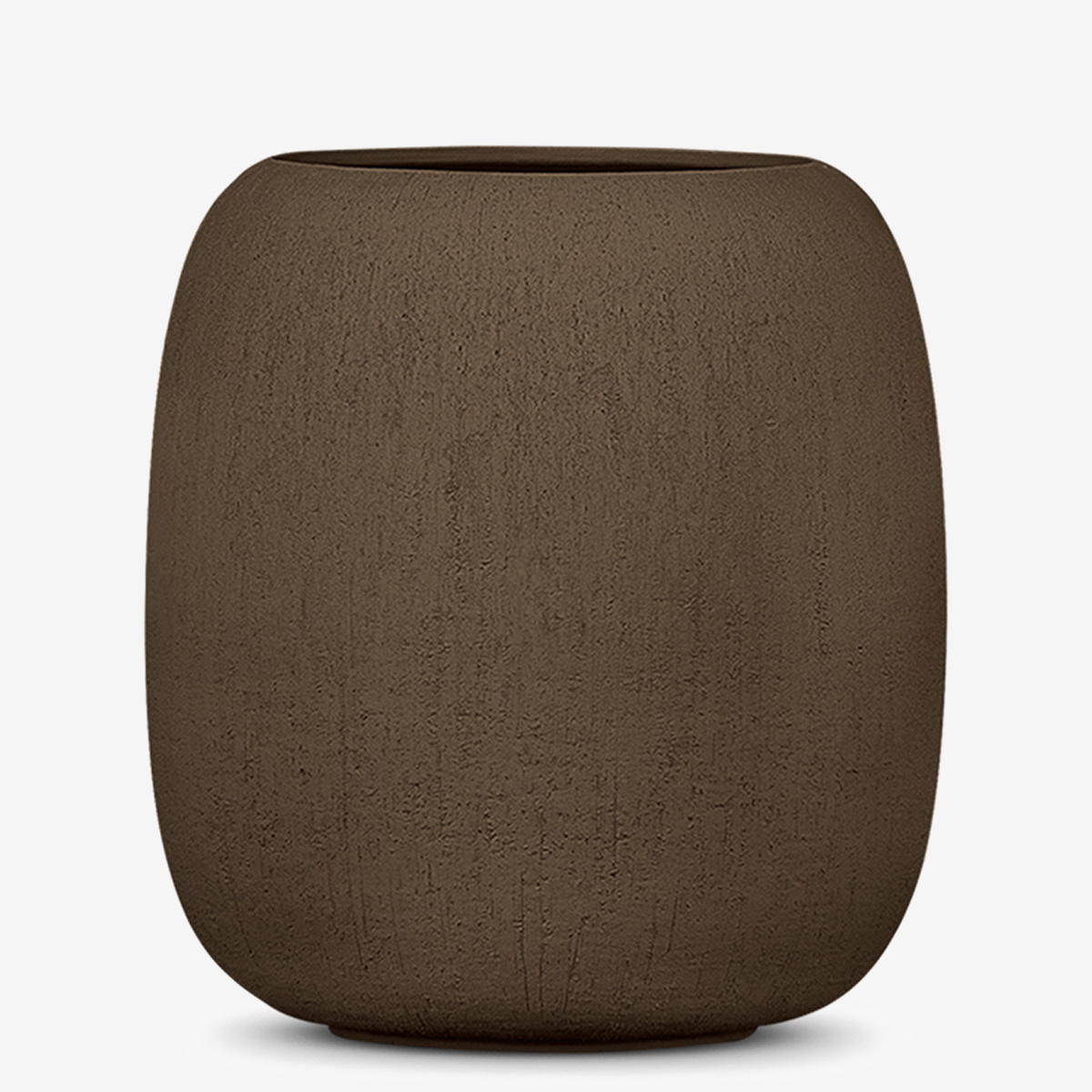 pot melides tmeph95 khaki