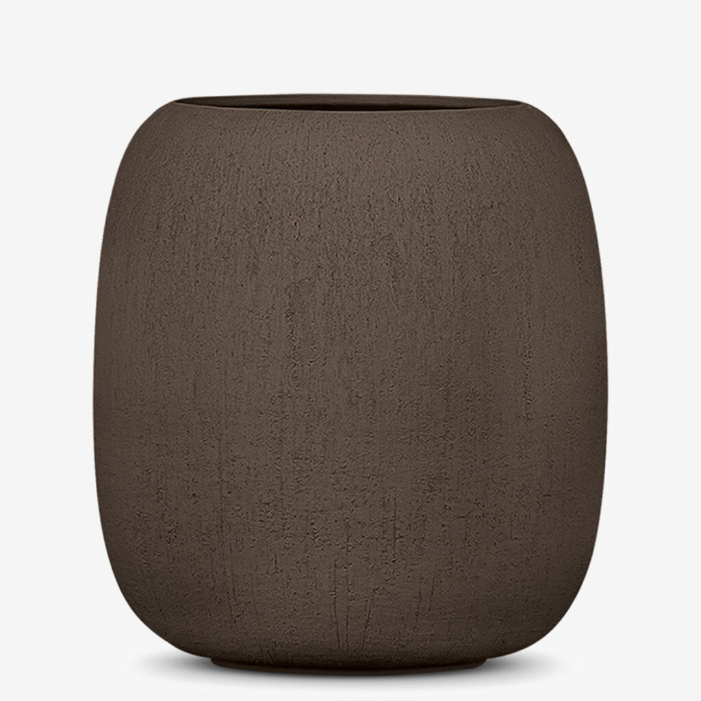 pot melides tmeph95 smoke