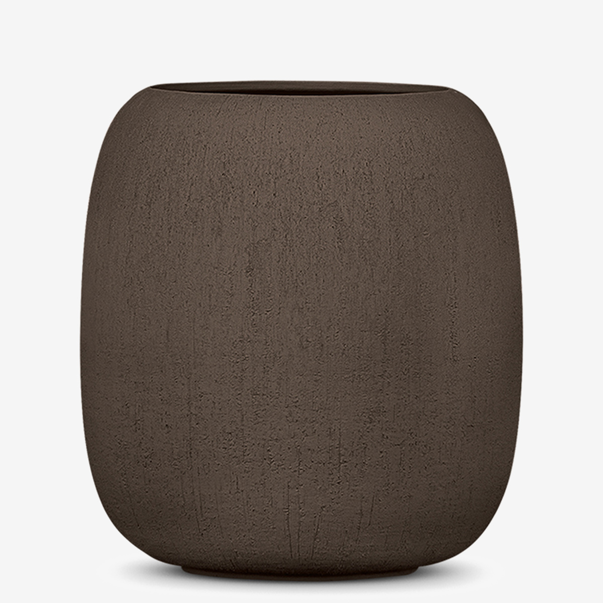 pot melides tmeph95 smoke