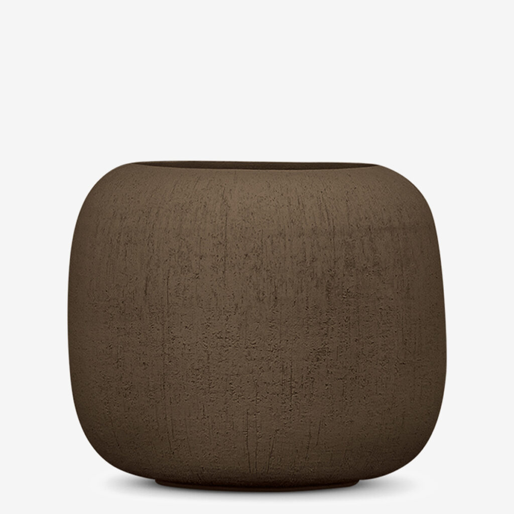 pot melides tmepl65 khaki