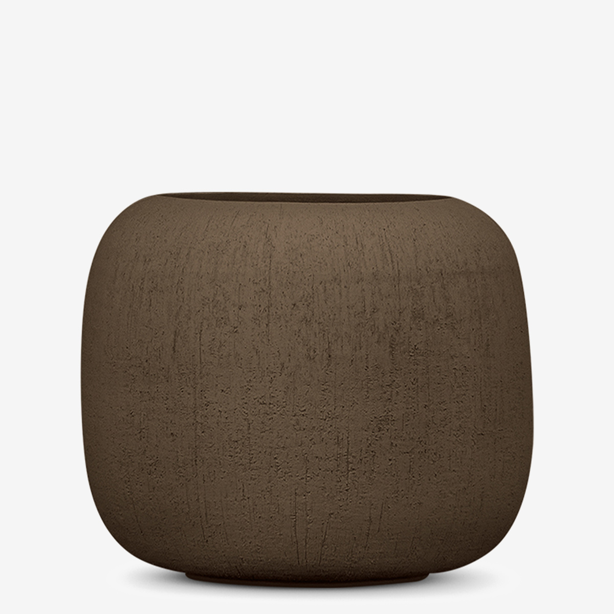 pot melides tmepl65 khaki