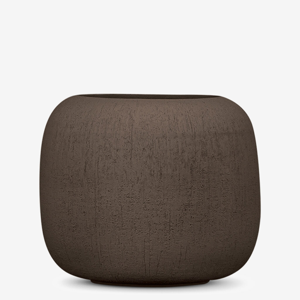 pot melides tmepl65 smoke