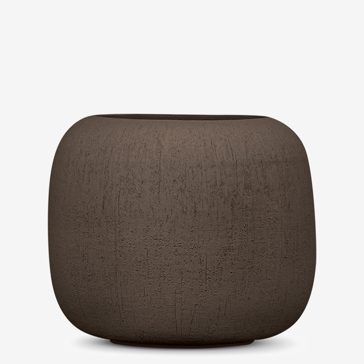 pot melides tmepl65 smoke