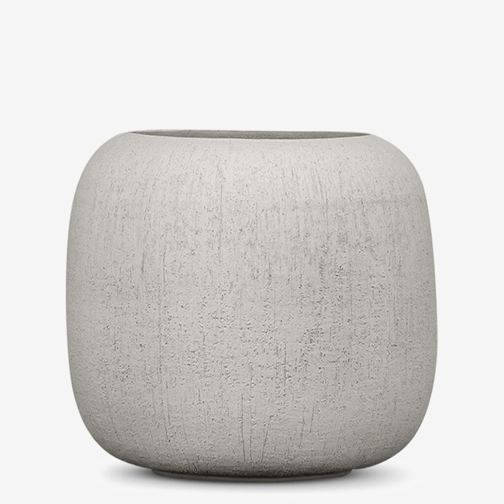 pot melides tmepm75 cement