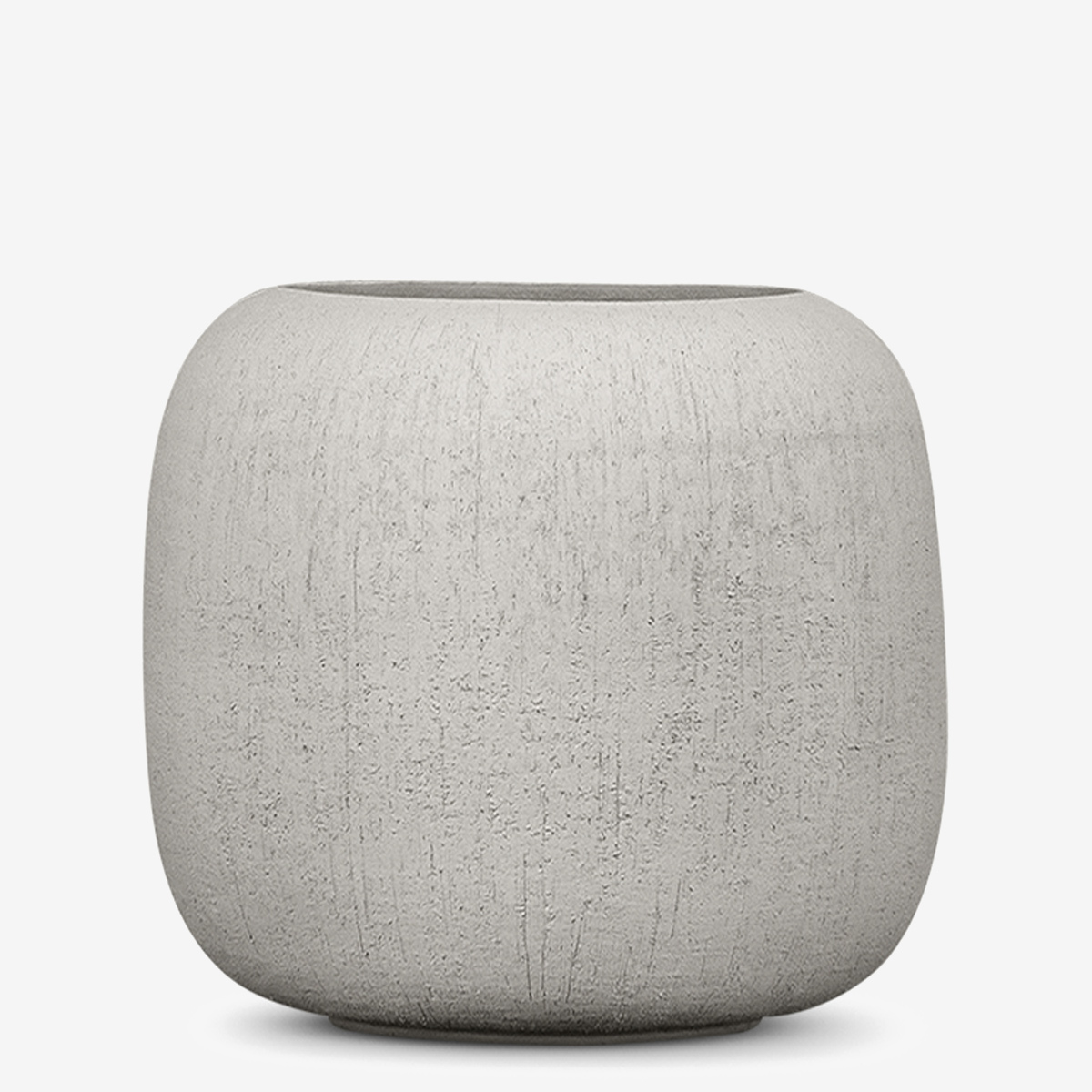 pot melides tmepm75 cement