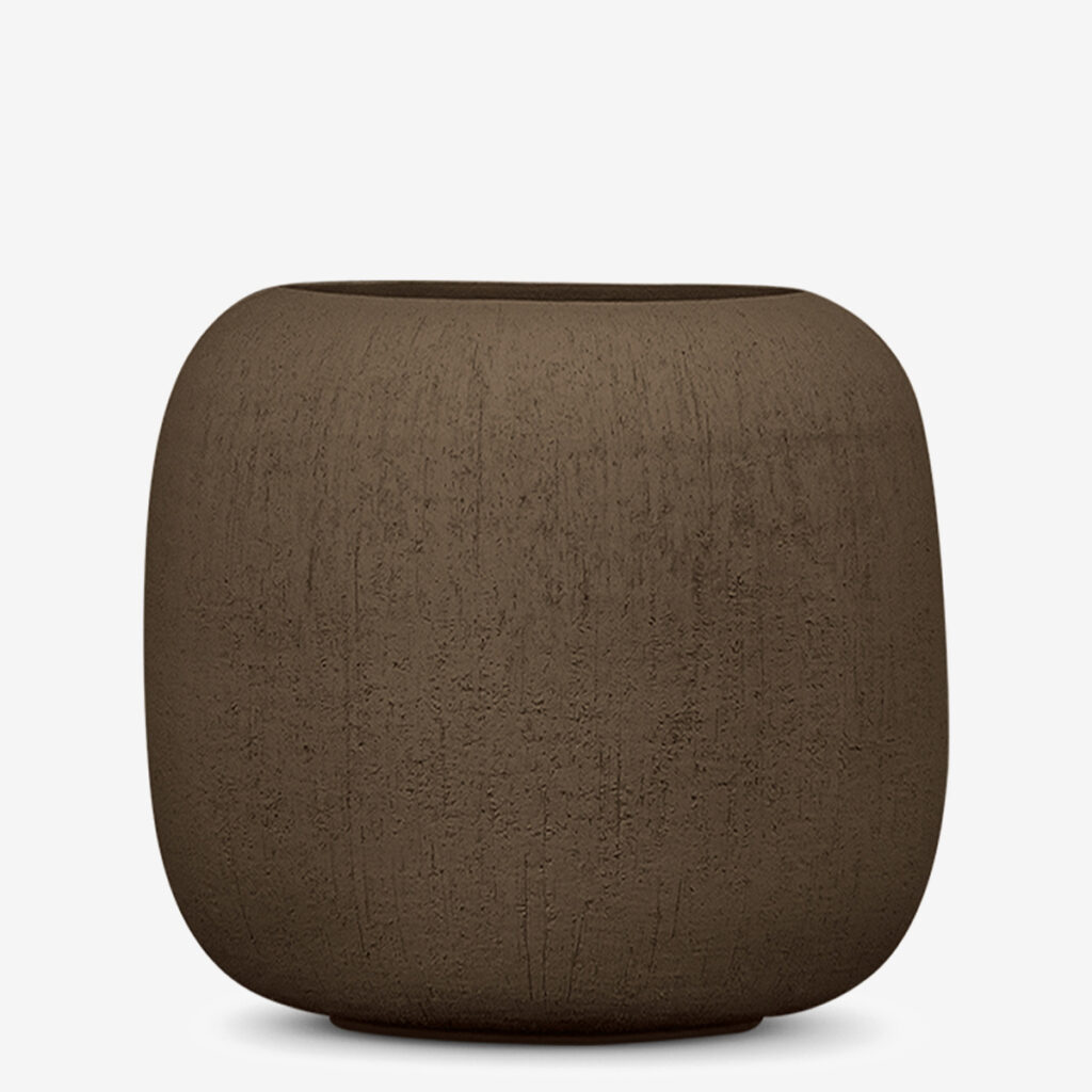 pot melides tmeph95 khaki