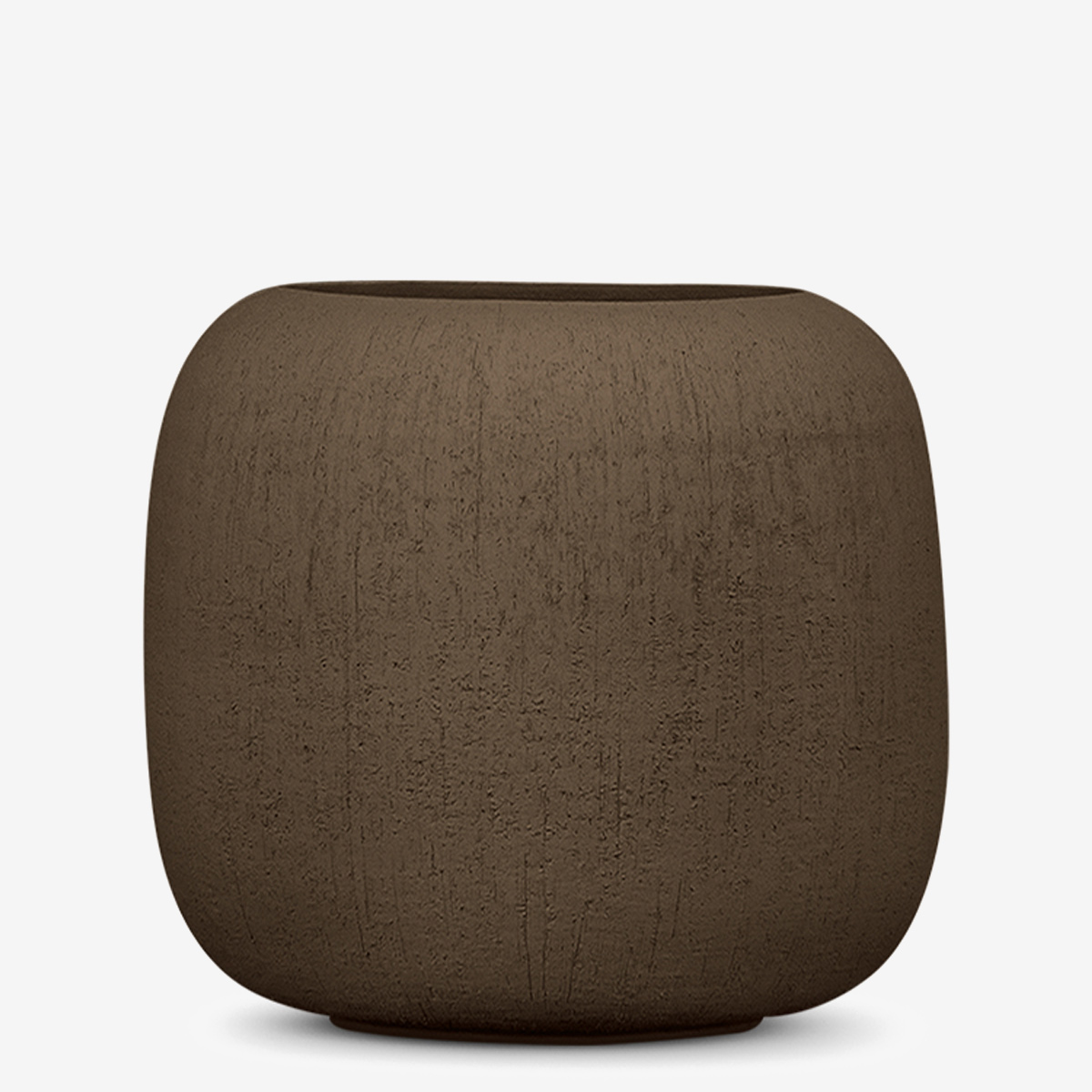 pot melides tmeph95 khaki