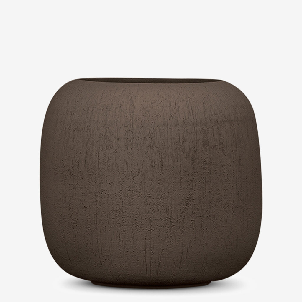 pot melides tmeph95 smoke