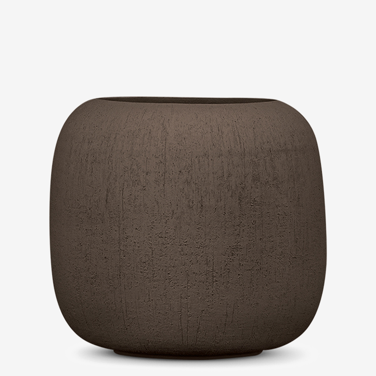 pot melides tmeph95 smoke