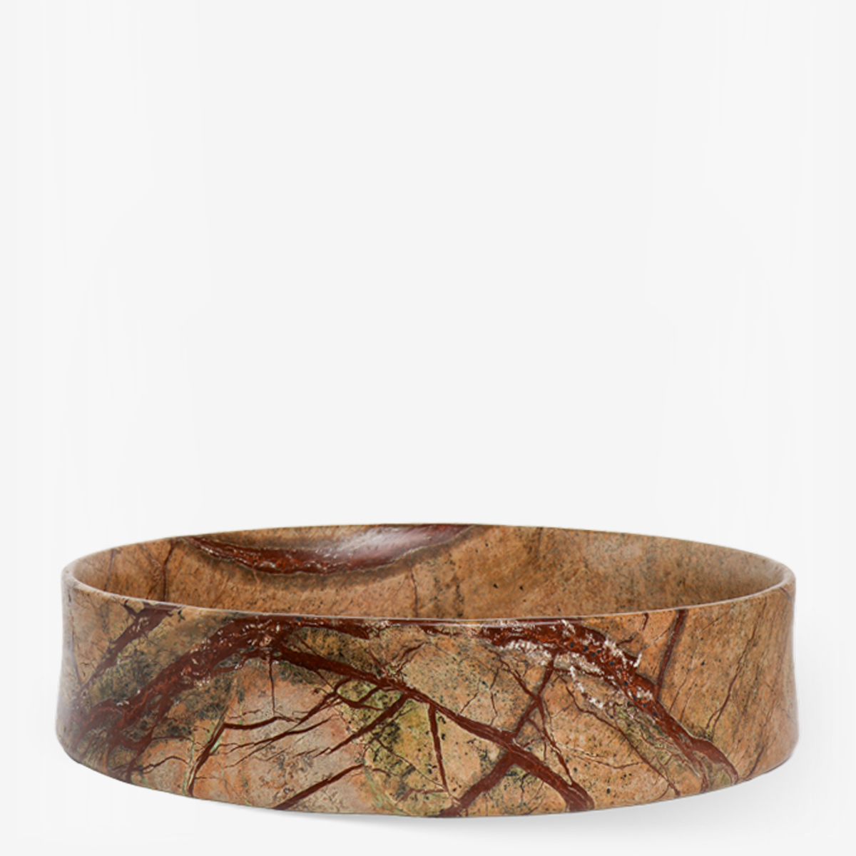 dune kellywearstler schaal interieuraccessoires luxe cadeaus eersel conceptstore