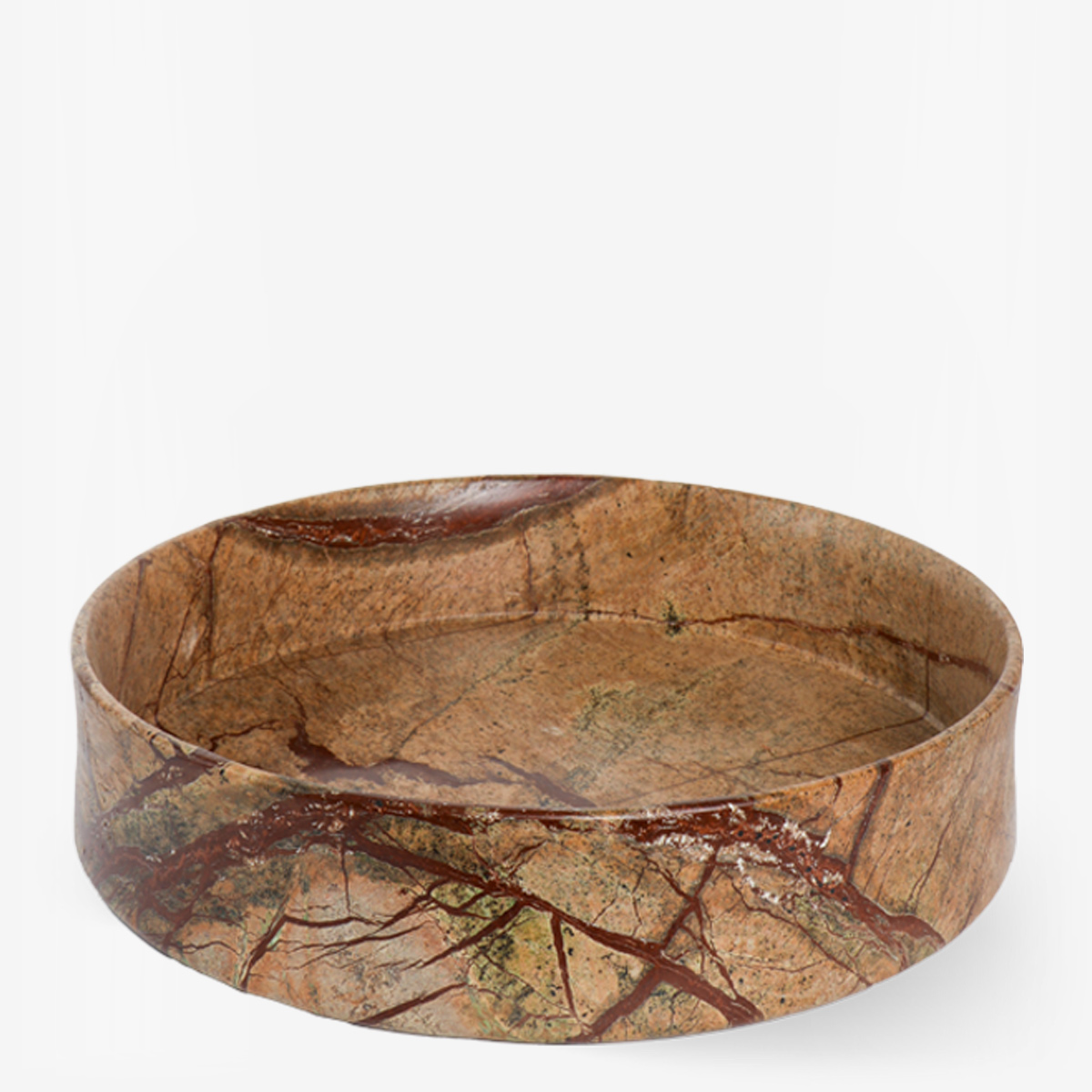 dune kellywearstler schaal interieuraccessoires luxe cadeaus eersel conceptstore 2