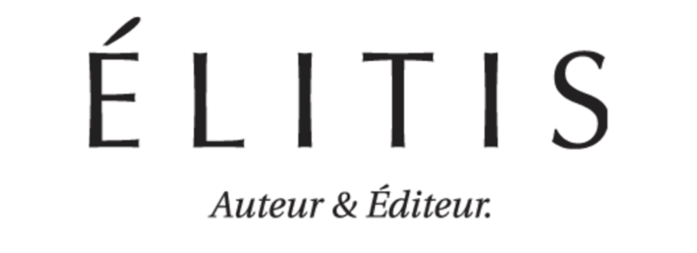élitis