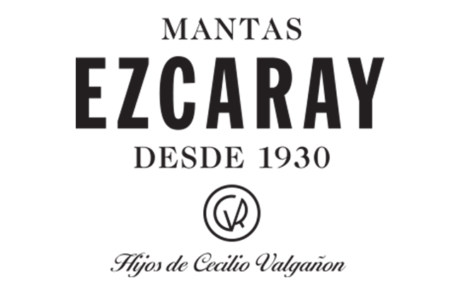 Mantas Ezcaray