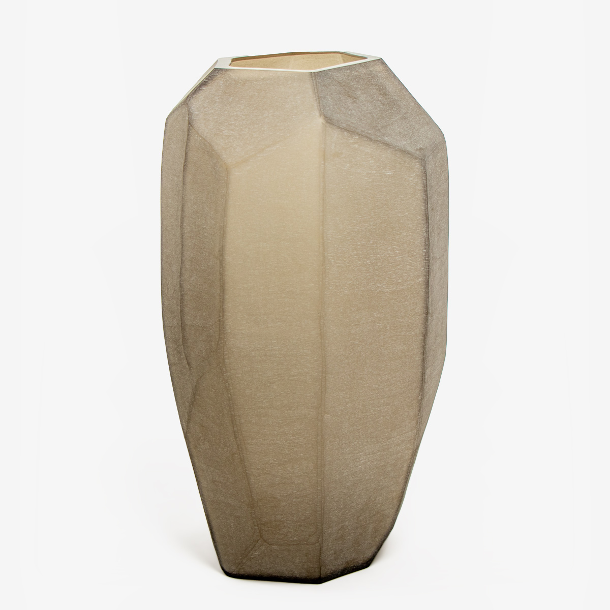 gx vaas cubistic tall smokegrey 34879 2