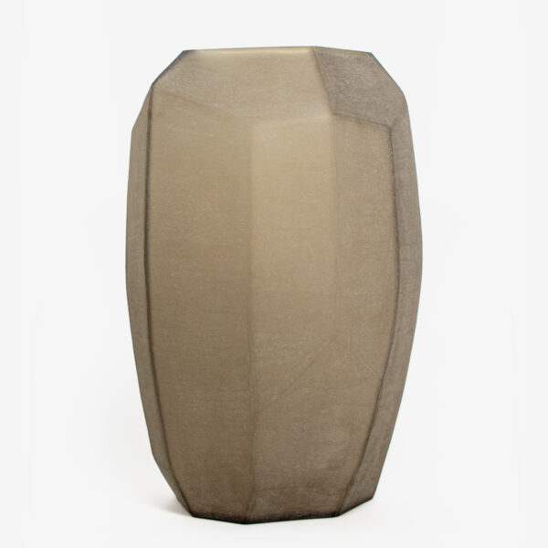 gx vaas cubistic tall smokegrey 34879 3