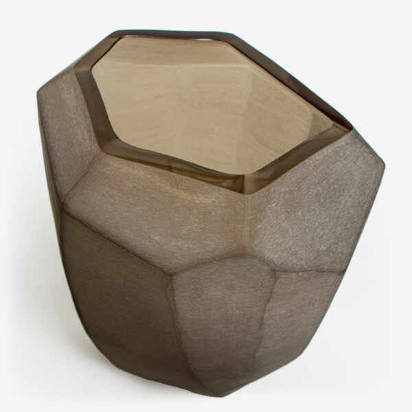 gx vaas cubistic tall smokegrey 34879 4