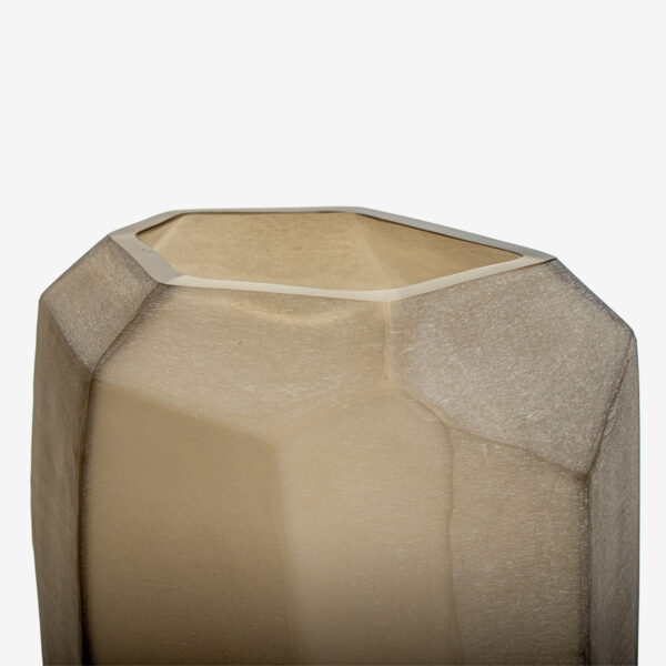 gx vaas cubistic tall smokegrey 34879 5