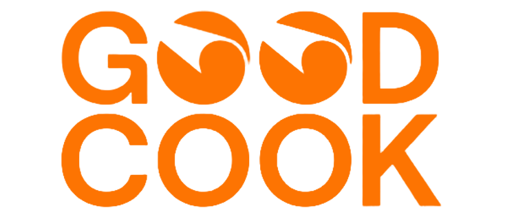 good cook