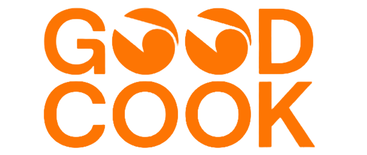 good cook