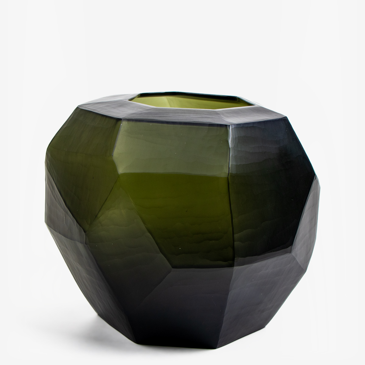 guaxs vaas cubistic round 34862 2
