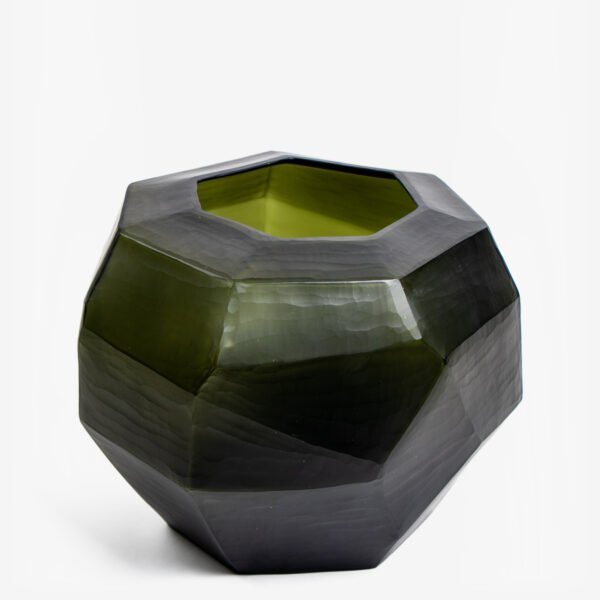guaxs vaas cubistic round 34862 4