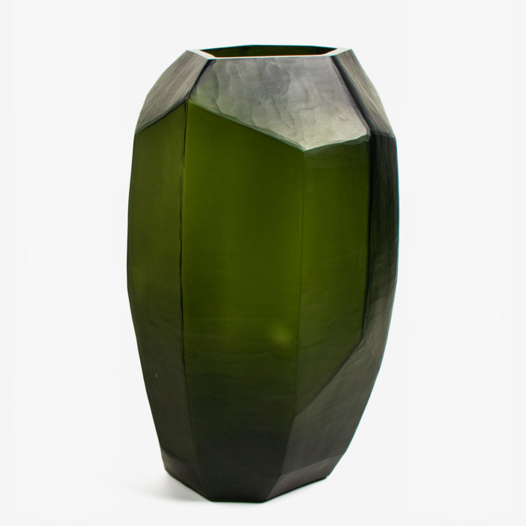 guaxs vaas cubistic tall 34886 1