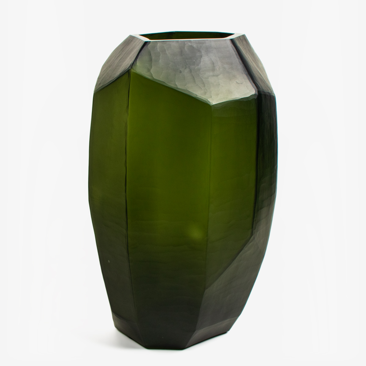 guaxs vaas cubistic tall 34886 1