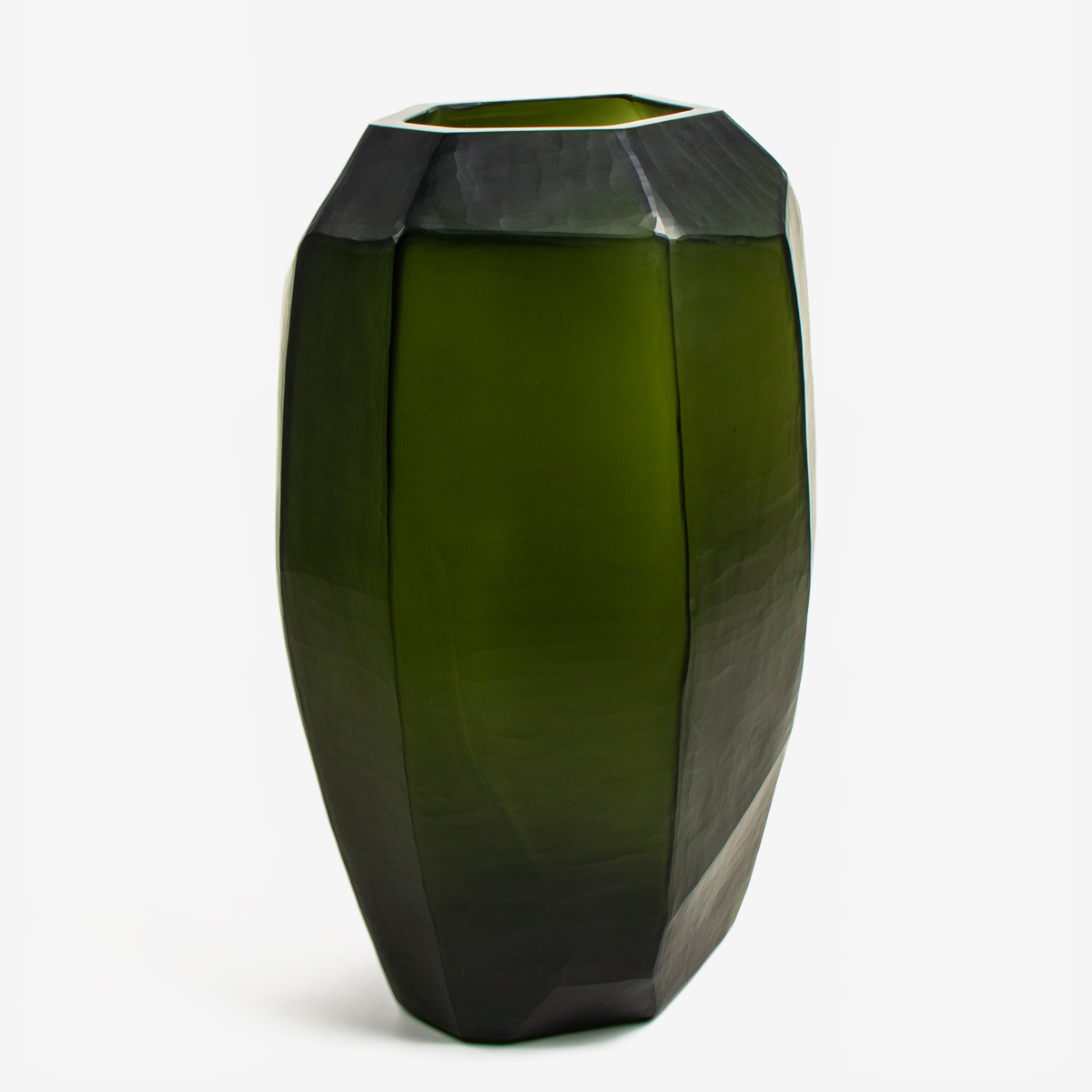 guaxs vaas cubistic tall 34886 2