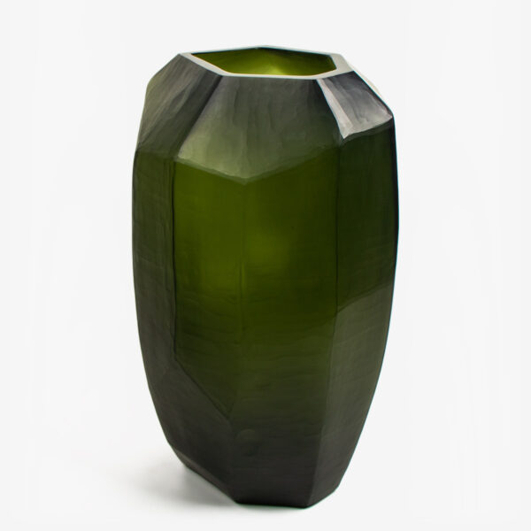 guaxs vaas cubistic tall 34886 3