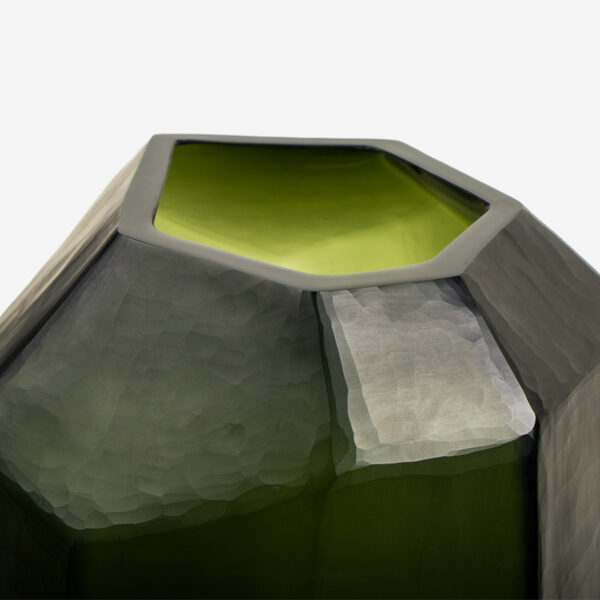 guaxs vaas cubistic tall 34886 4
