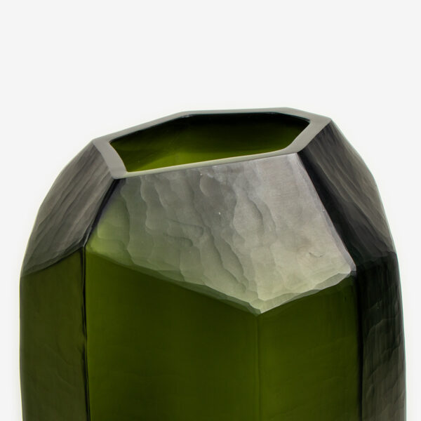 guaxs vaas cubistic tall 34886 5