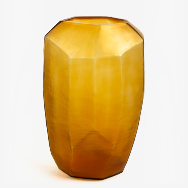 guaxs vaas cubistic tall 34893 1