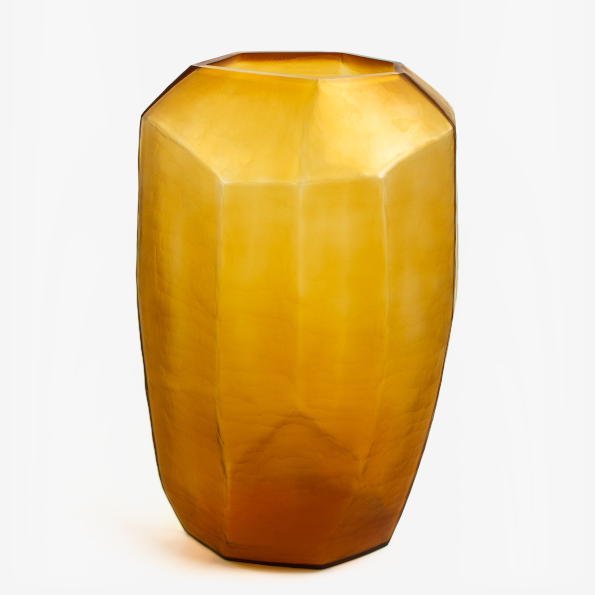 guaxs vaas cubistic tall 34893 1