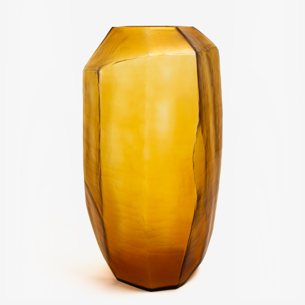 guaxs vaas cubistic tall 34893 2