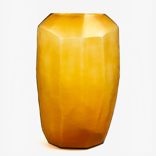 guaxs vaas cubistic tall 34893 3