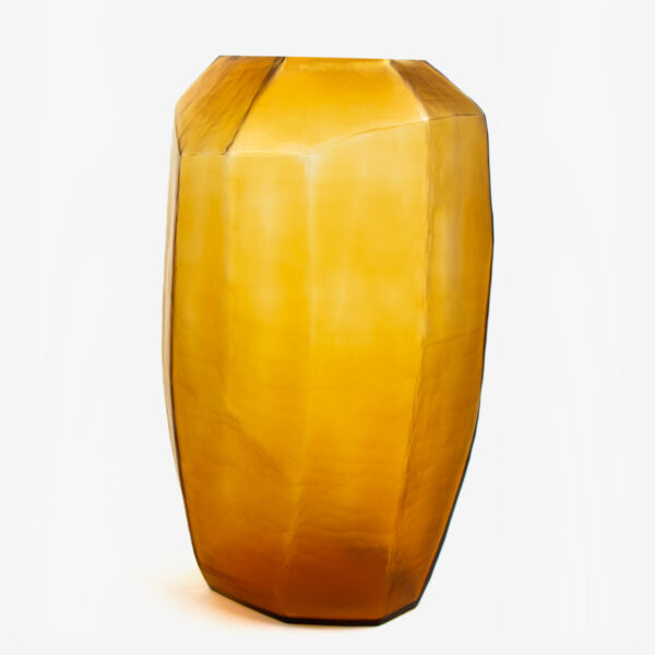 guaxs vaas cubistic tall 34893 4